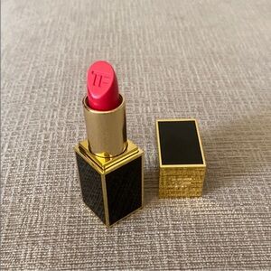 Tom Ford Luxurious lipstick